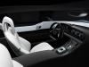 2006 Saab Aero X Concept 10